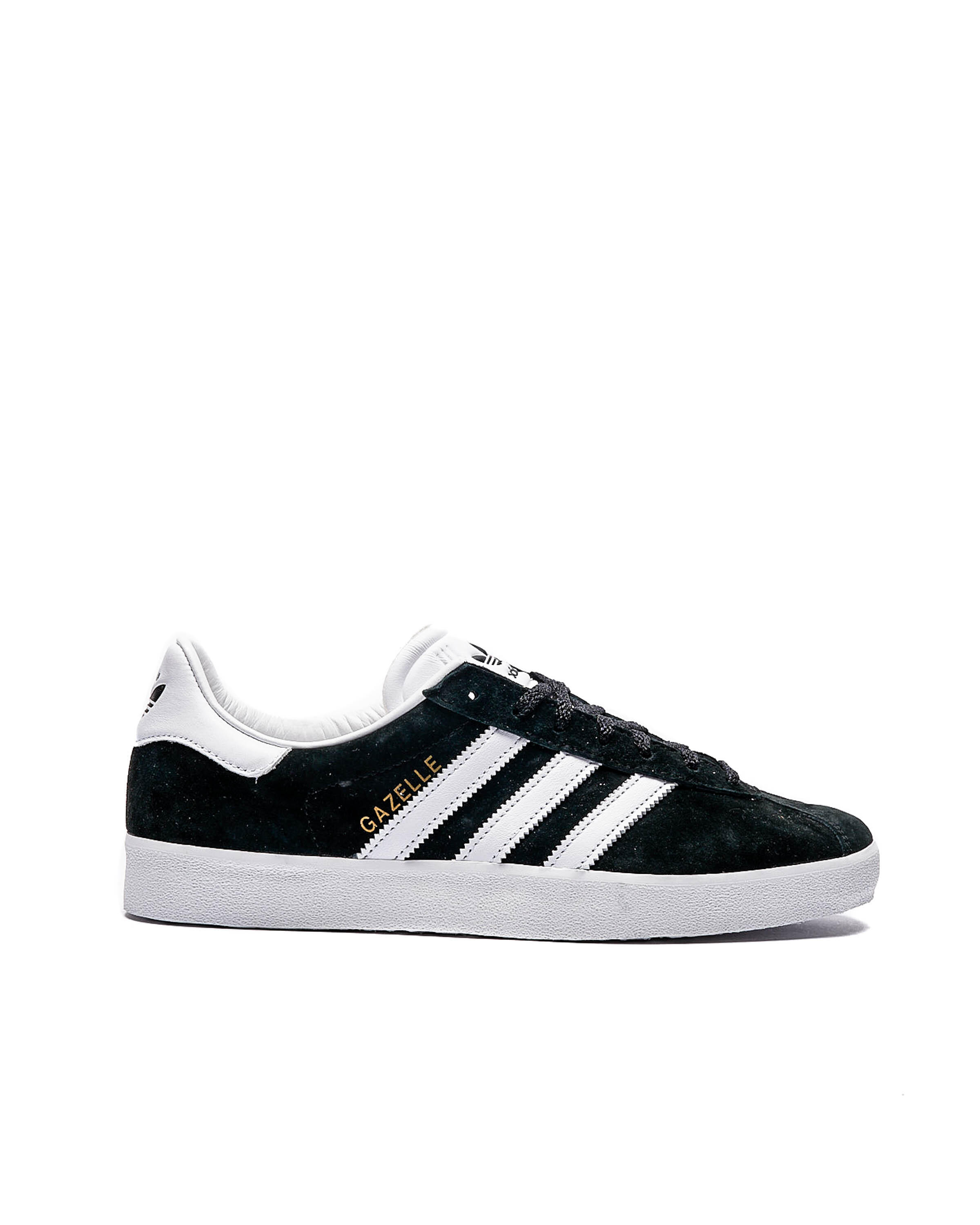  GAZELLE スニーカー adidas Originals GAZELLE 85 | FZ5594 | AFEW STORE